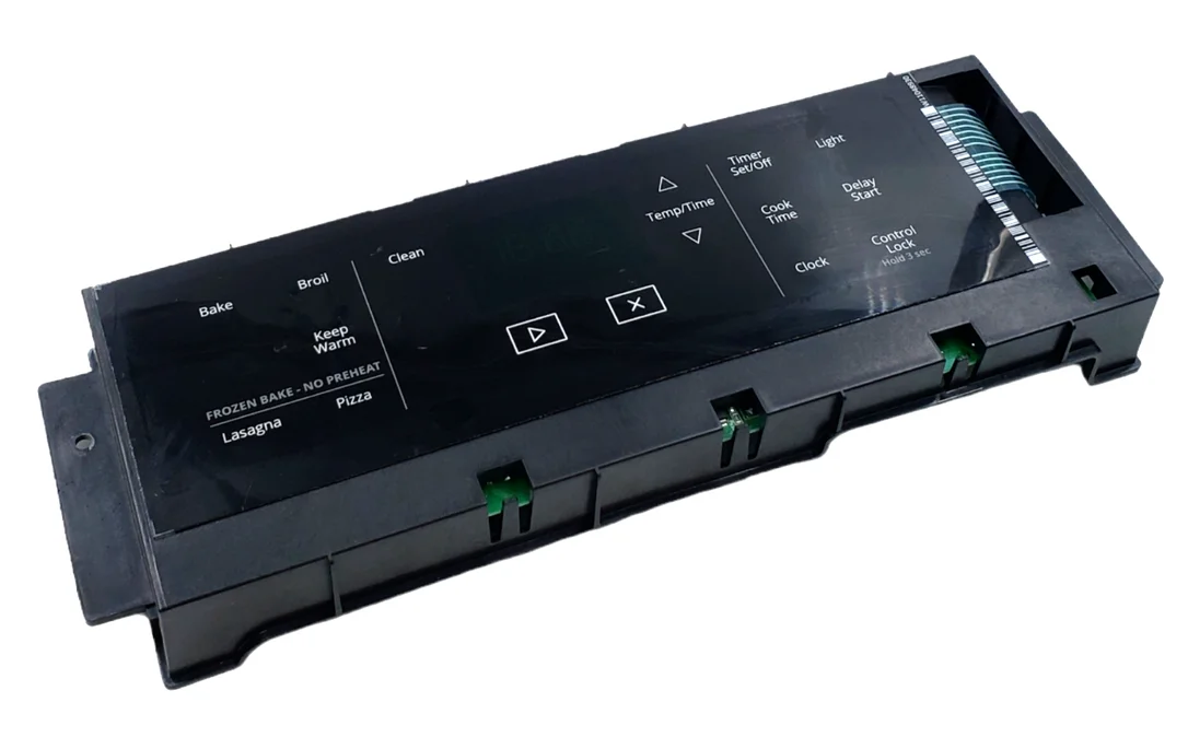 cloud-appliance-parts4225821