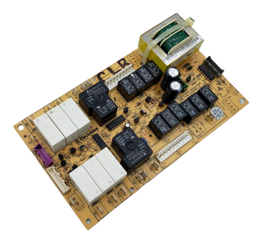 cloud-appliance-parts4226108