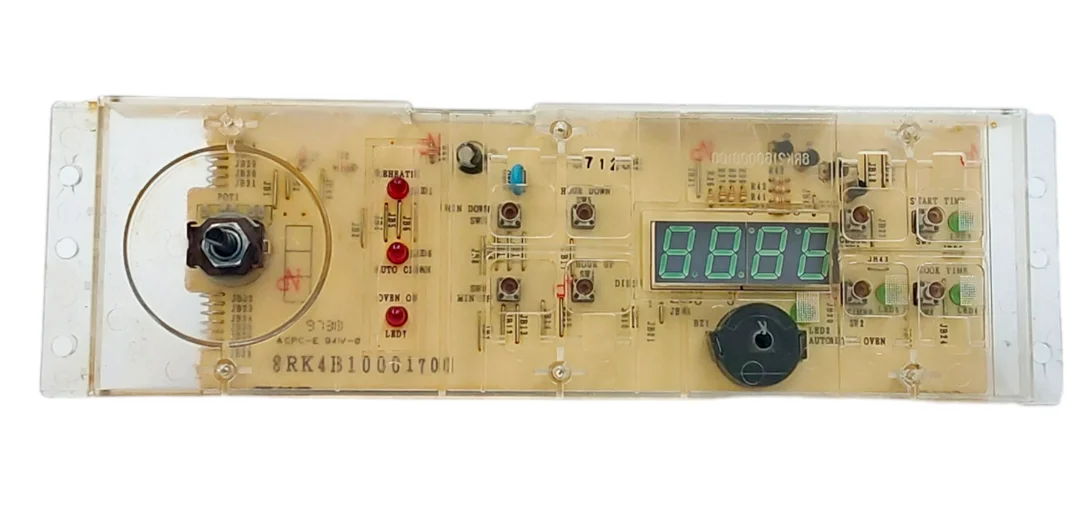 cloud-appliance-parts4226180