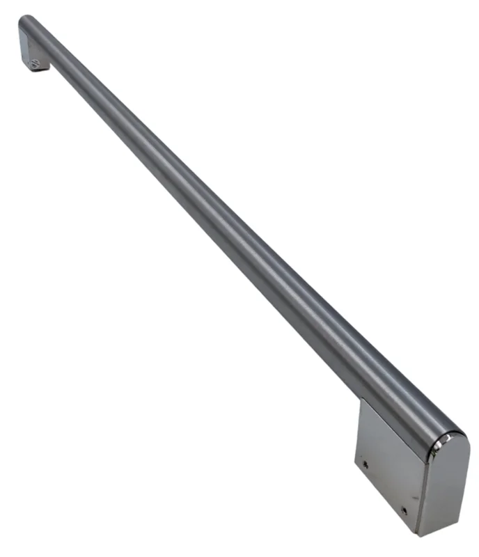 cloud-appliance-parts4226406
