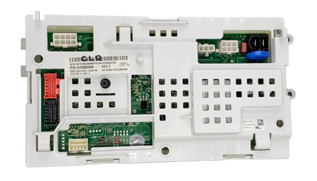 cloud-appliance-parts4226682