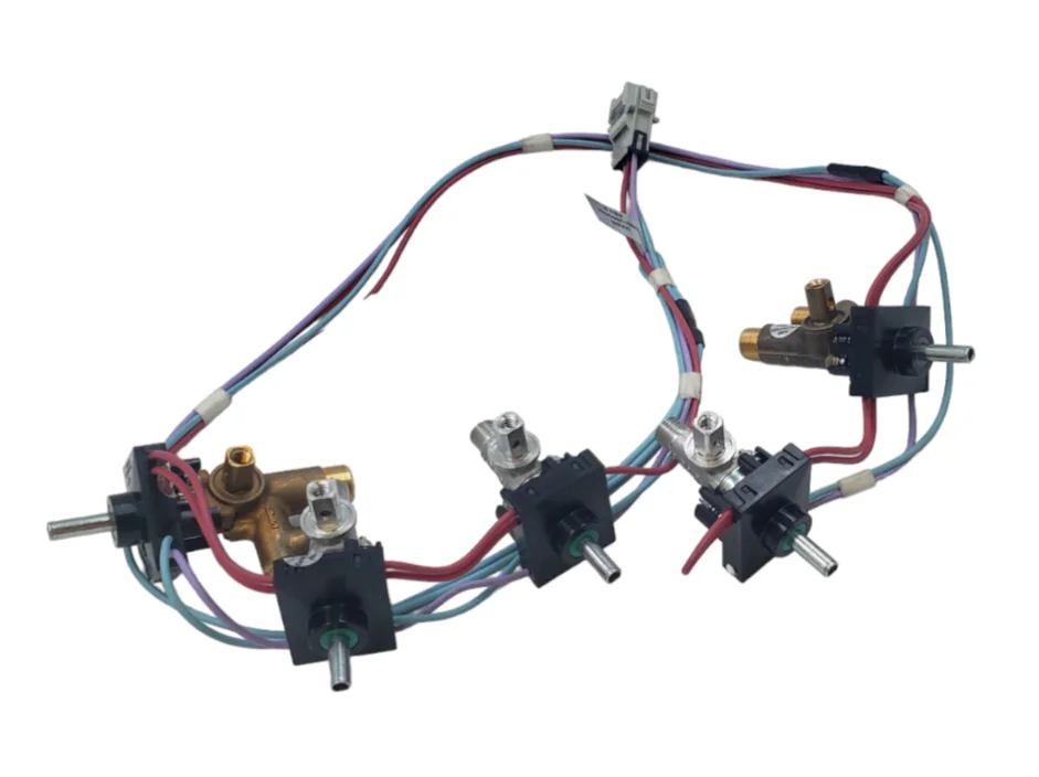 cloud-appliance-parts4227265