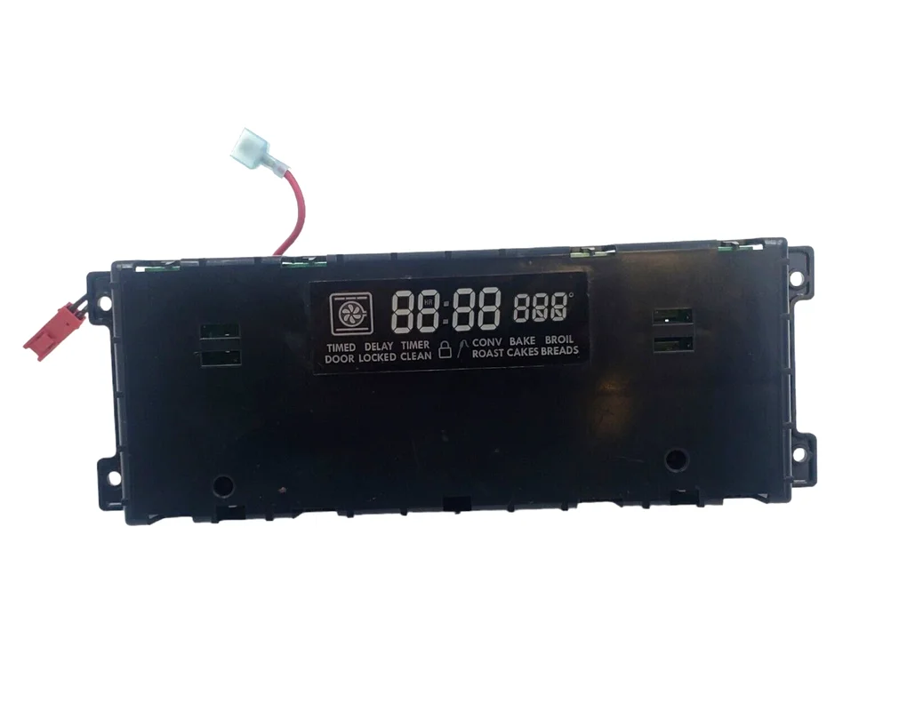 cloud-appliance-parts4227700