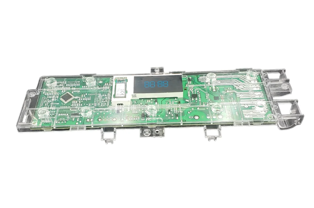 cloud-appliance-parts4227889