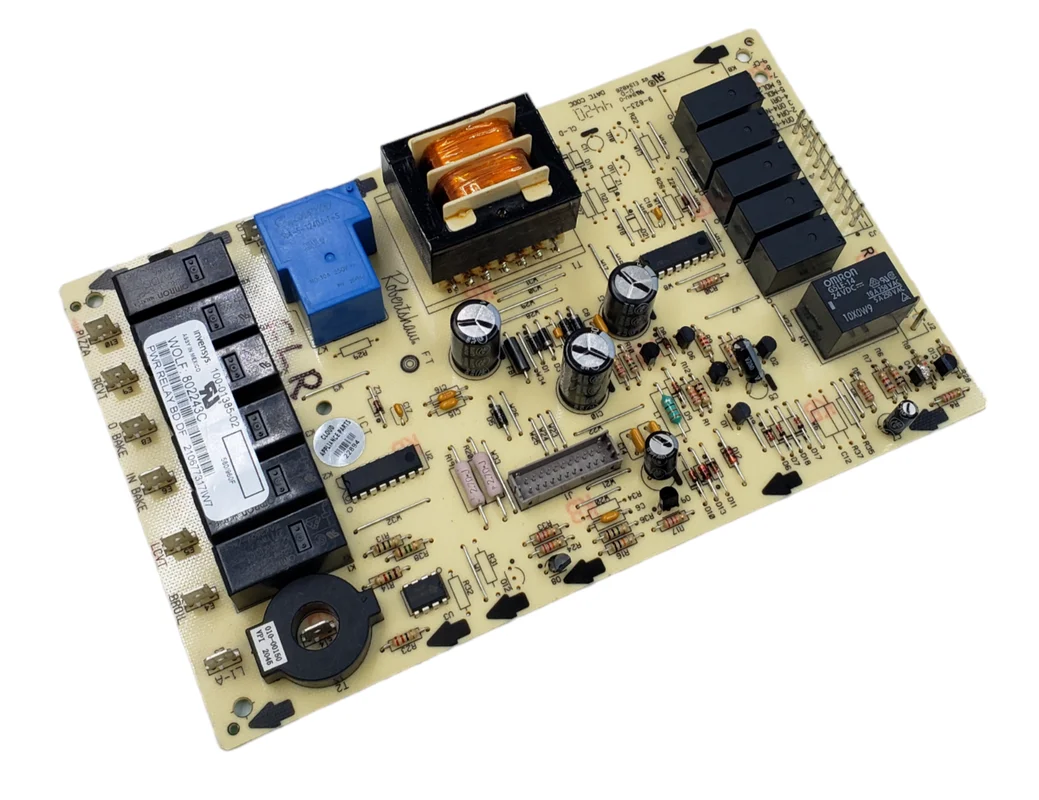 cloud-appliance-parts4228012