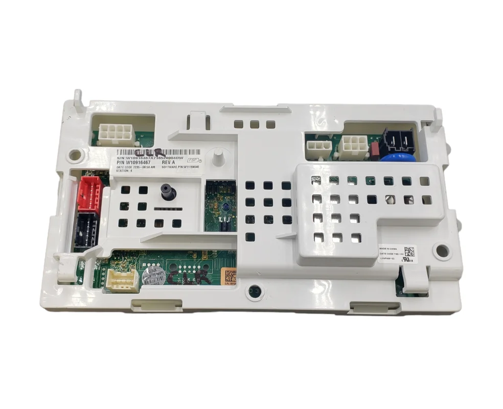 cloud-appliance-parts4228274