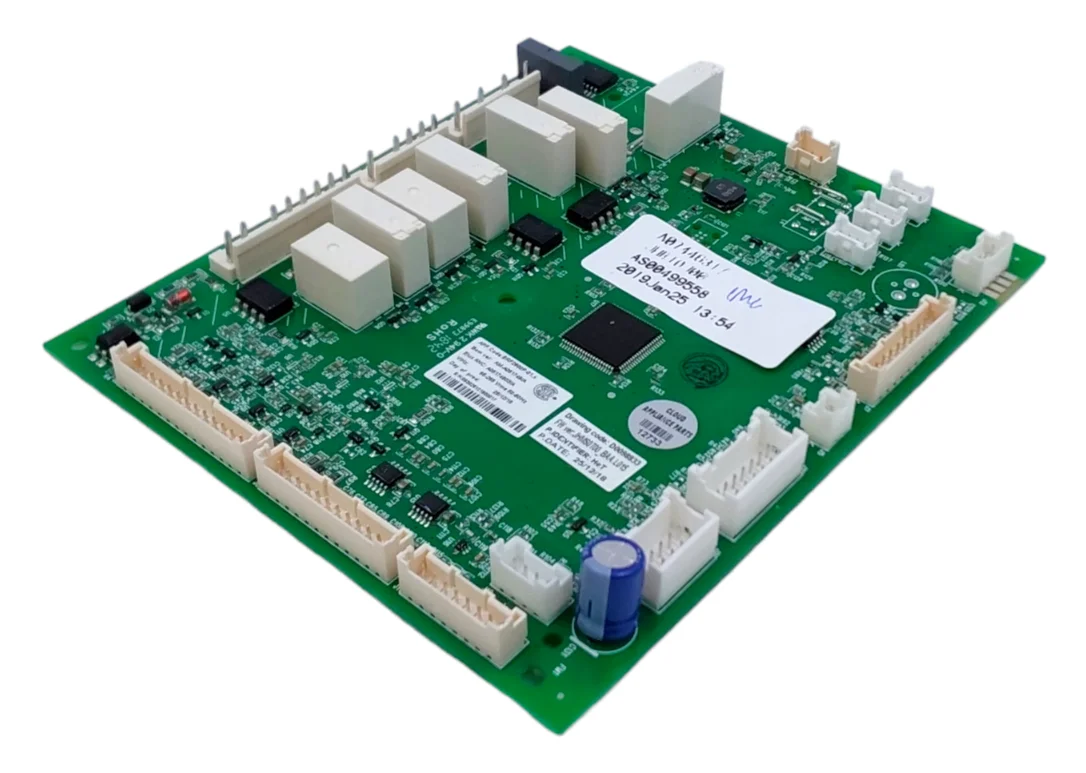 cloud-appliance-parts4228346