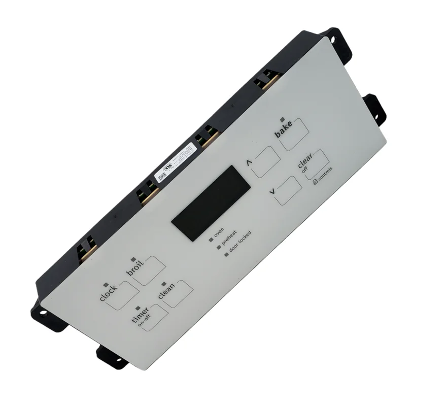 cloud-appliance-parts4228509