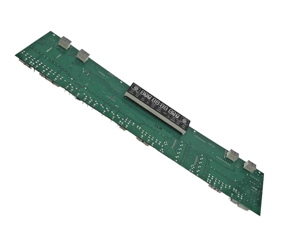 cloud-appliance-parts4228984