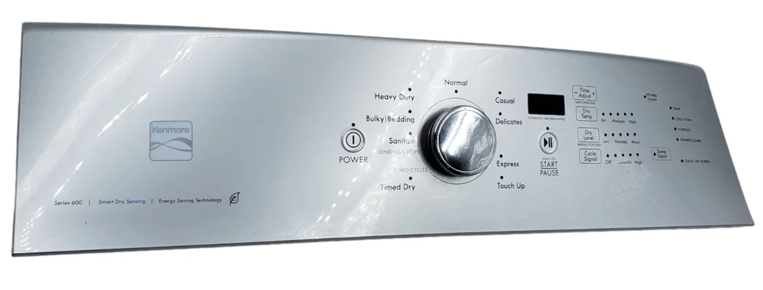 cloud-appliance-parts4230761