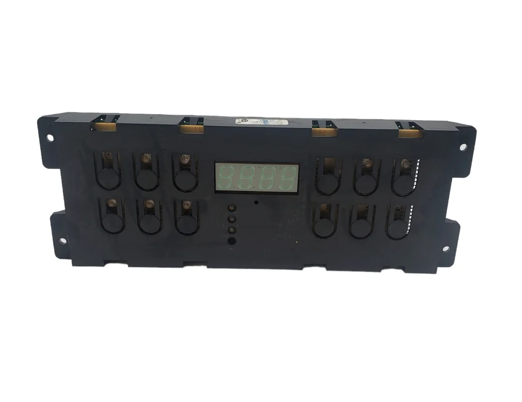 cloud-appliance-parts4230829