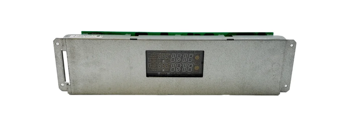 cloud-appliance-parts4230948