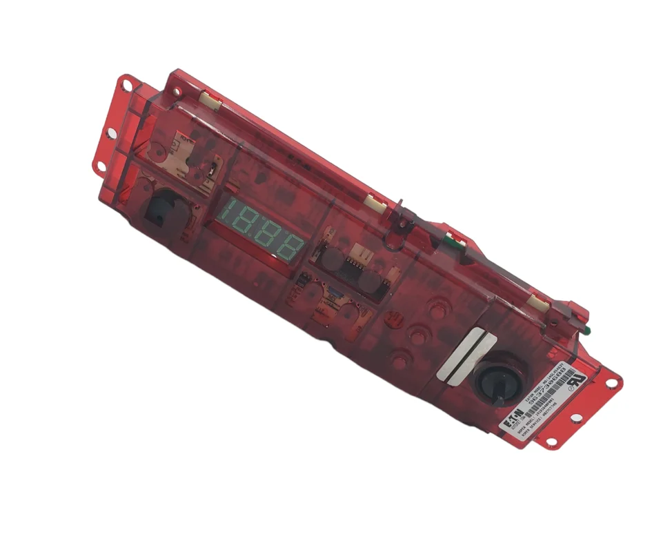 cloud-appliance-parts4231033