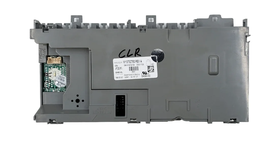cloud-appliance-parts4231553