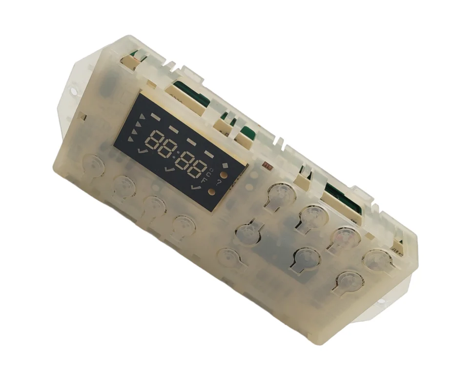 cloud-appliance-parts4231748