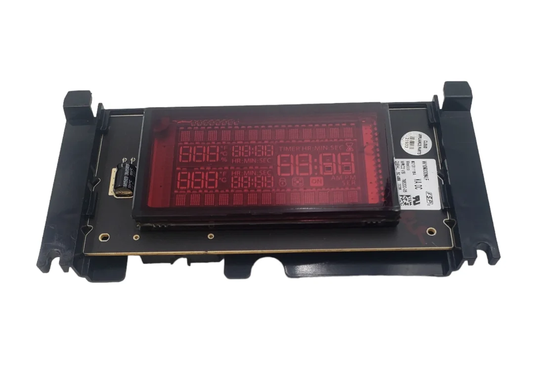 cloud-appliance-parts4232021