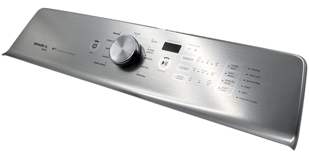 cloud-appliance-parts4232252