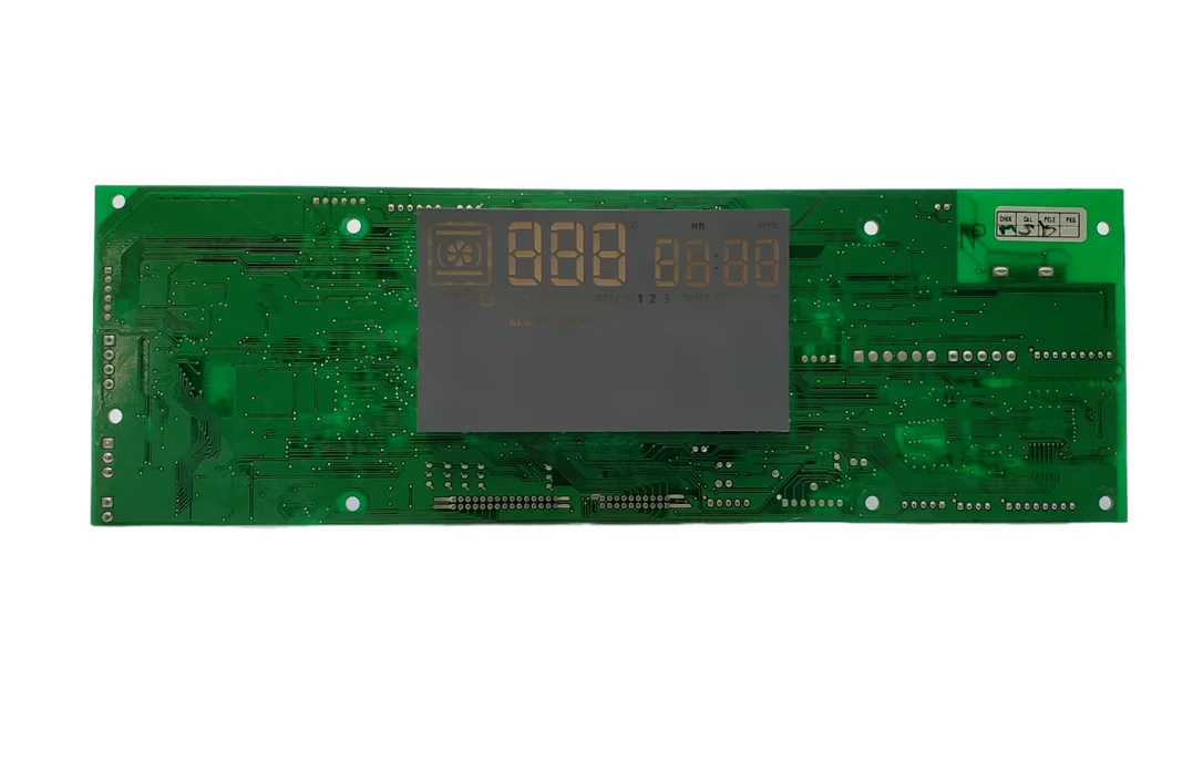 cloud-appliance-parts4232278