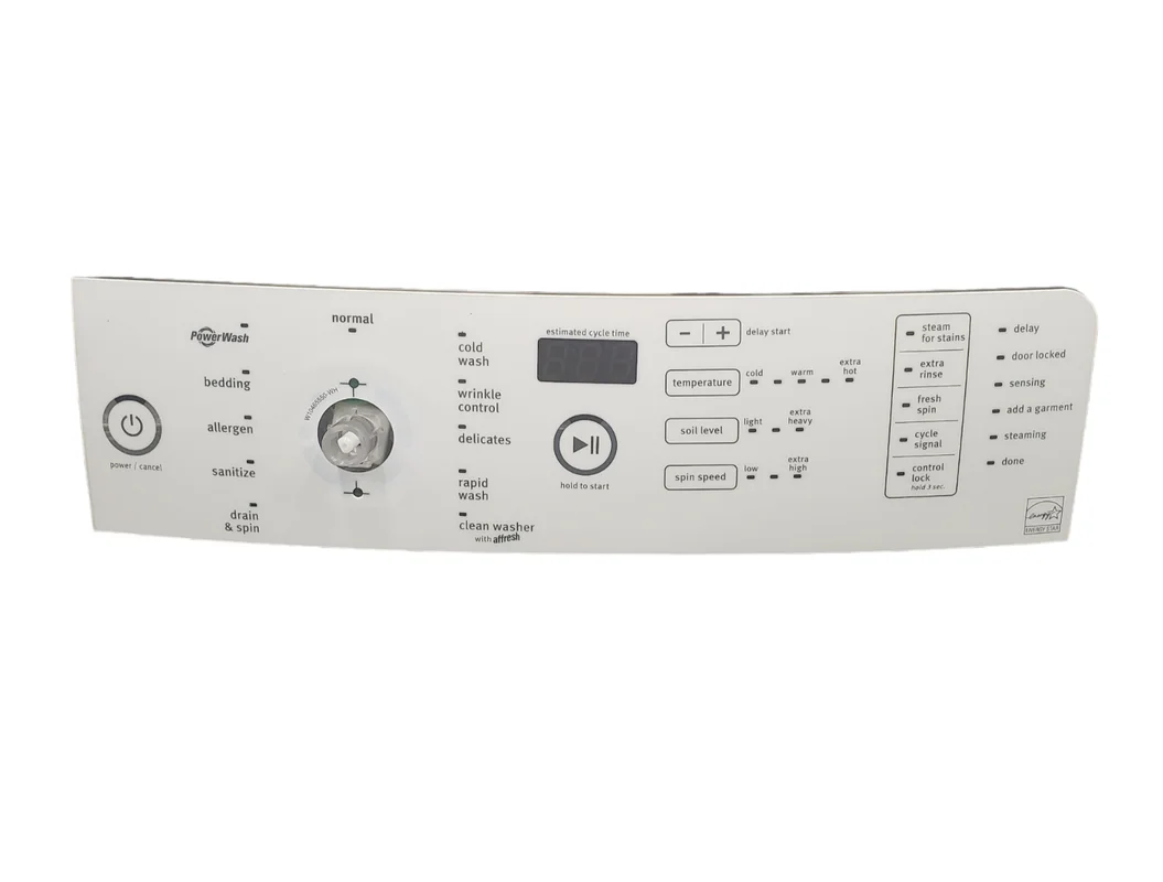 cloud-appliance-parts4232478