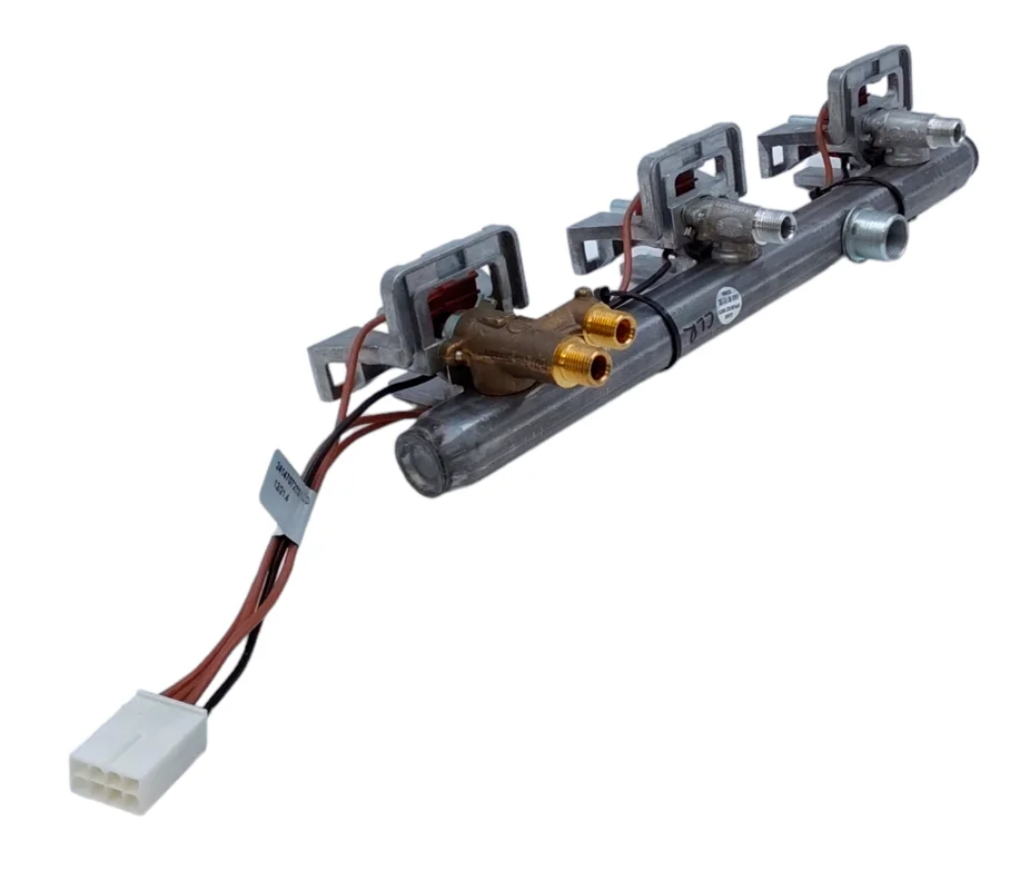 cloud-appliance-parts4232732