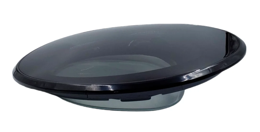 cloud-appliance-parts4232749