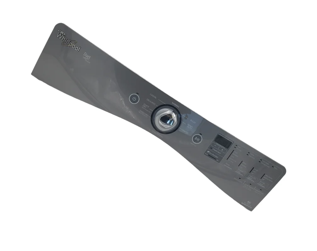 cloud-appliance-parts4233013