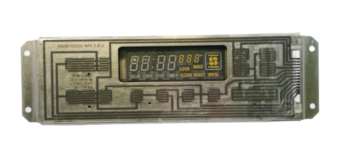 cloud-appliance-parts4233076