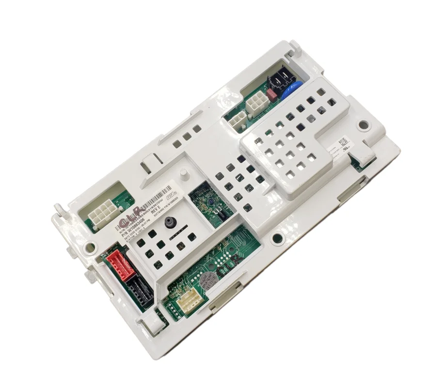 cloud-appliance-parts4233816