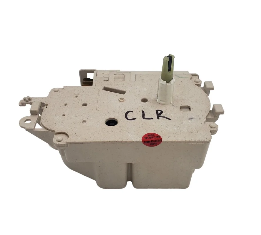 cloud-appliance-parts4233872