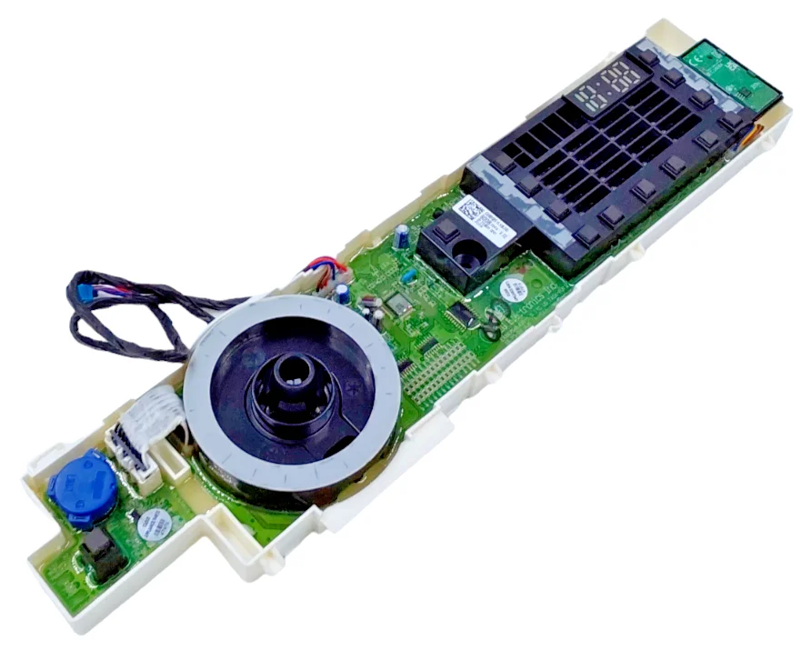 cloud-appliance-parts4233912