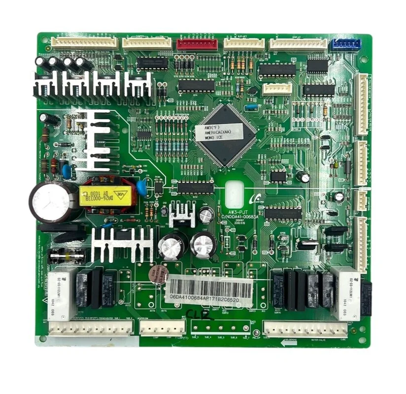 cloud-appliance-parts4234032