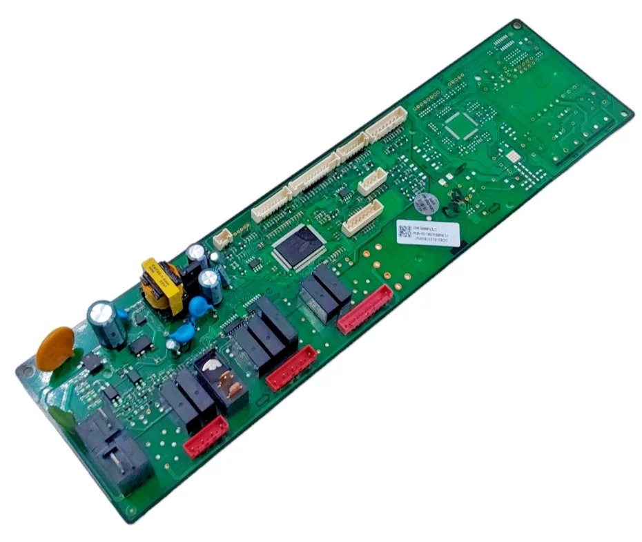 cloud-appliance-parts4234131
