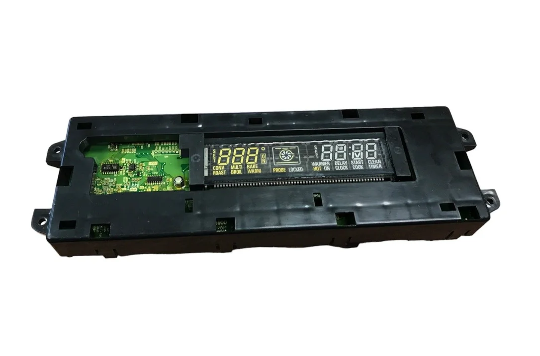 cloud-appliance-parts4234434