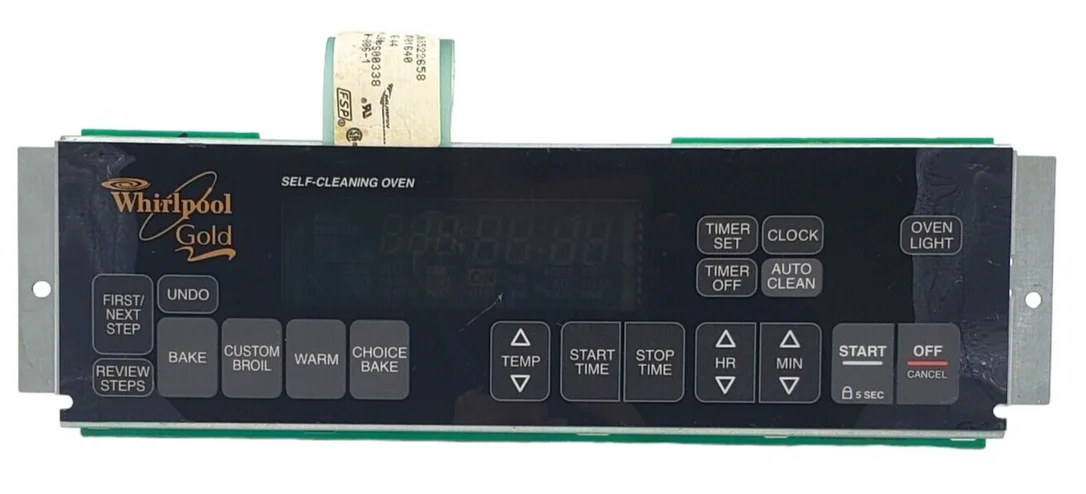 cloud-appliance-parts4234520