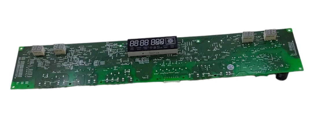 cloud-appliance-parts4234539