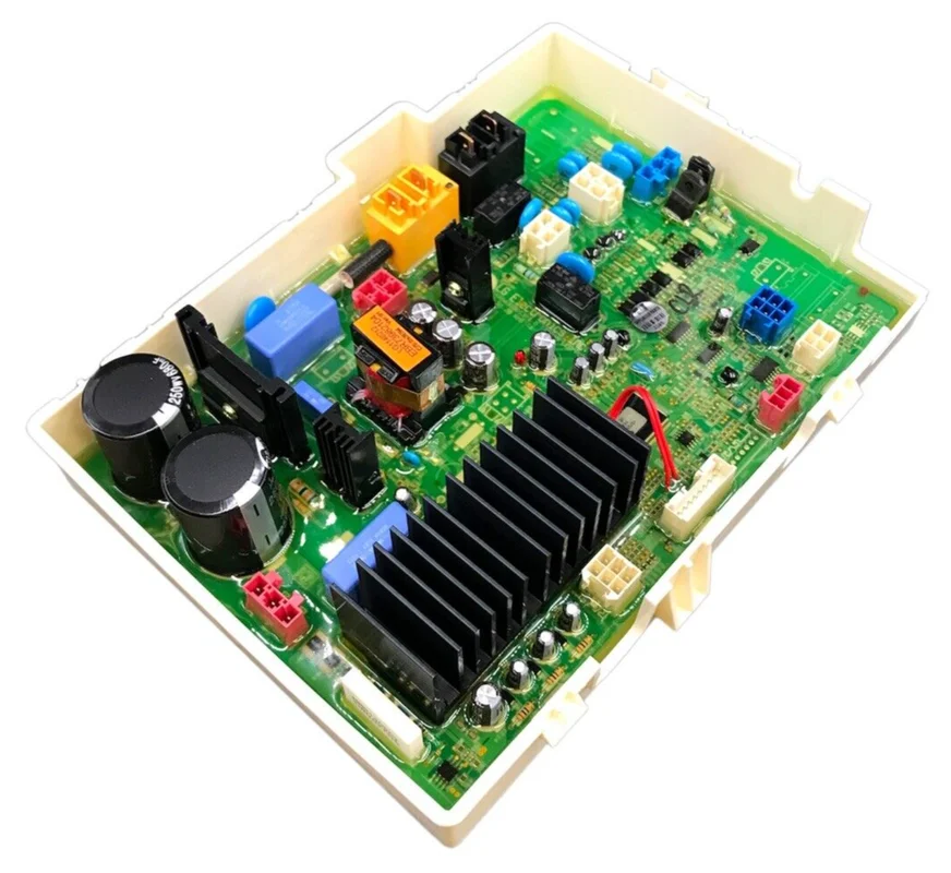 cloud-appliance-parts4234631