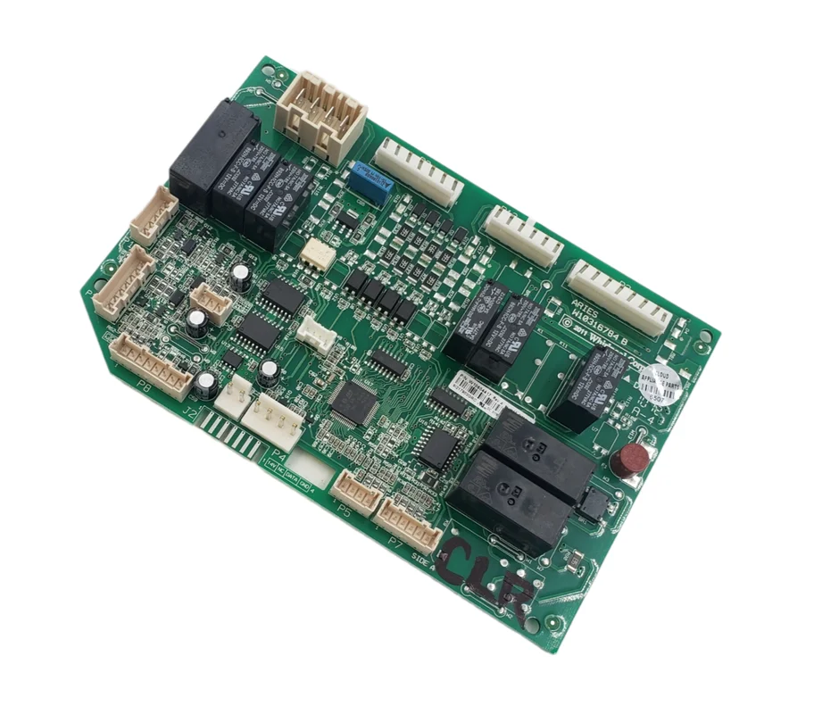 cloud-appliance-parts4234952