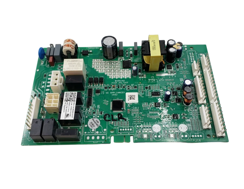 cloud-appliance-parts4235083