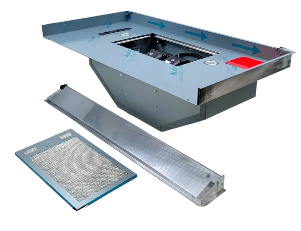 cloud-appliance-parts4235107