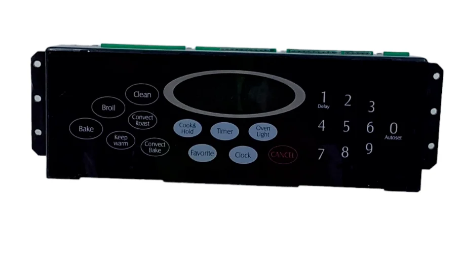 cloud-appliance-parts4235235