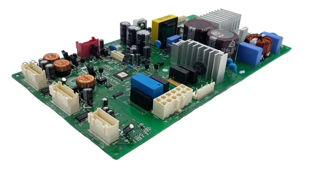 cloud-appliance-parts4236126