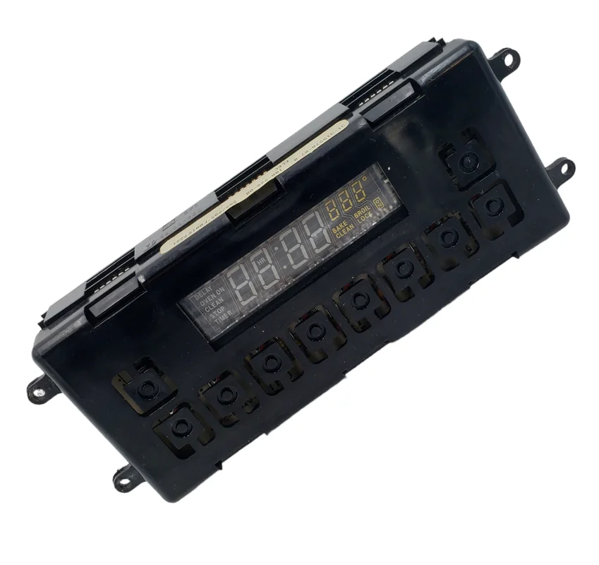 cloud-appliance-parts4236244