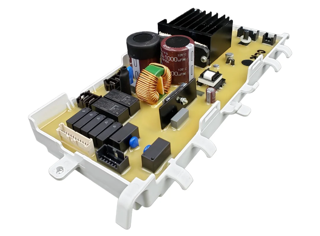 cloud-appliance-parts4236384