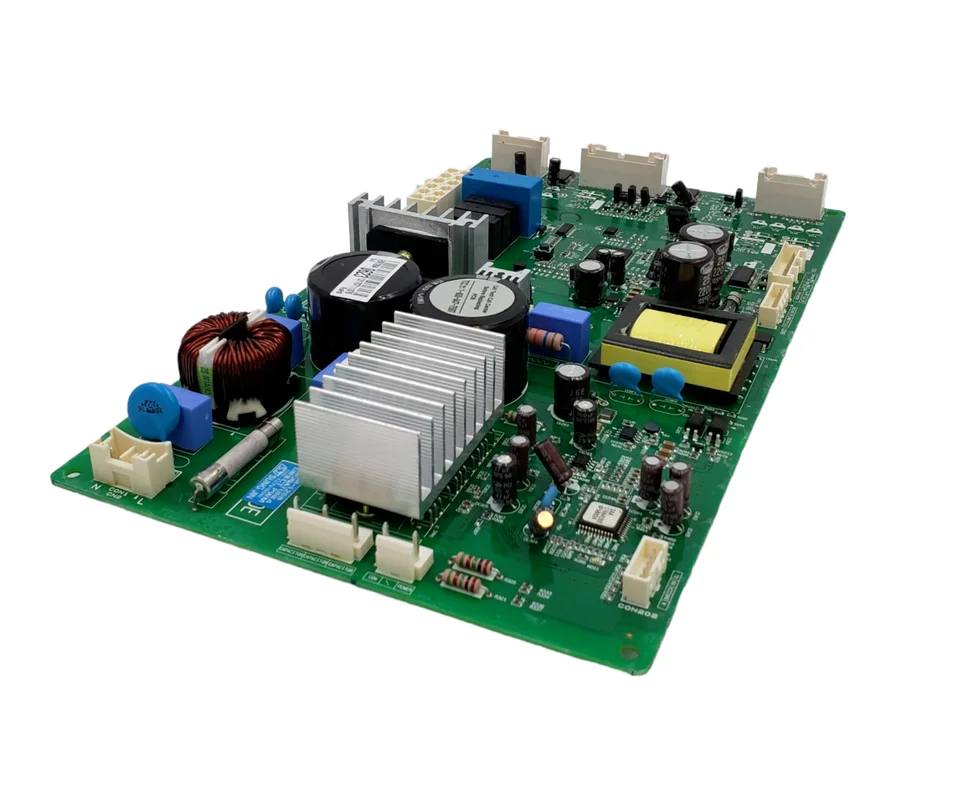 cloud-appliance-parts4236422