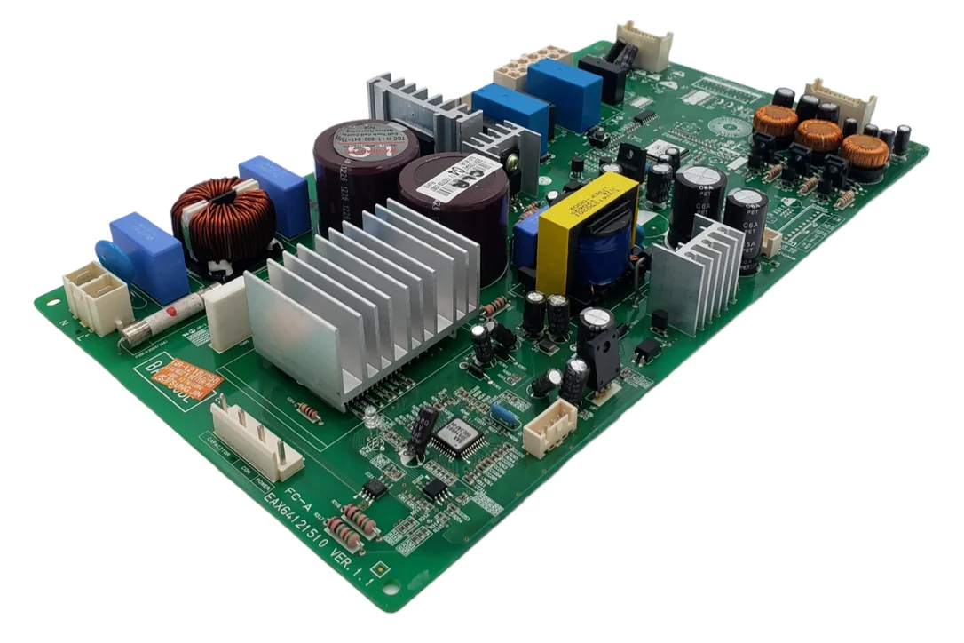cloud-appliance-parts4236590