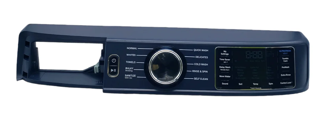 cloud-appliance-parts4236954