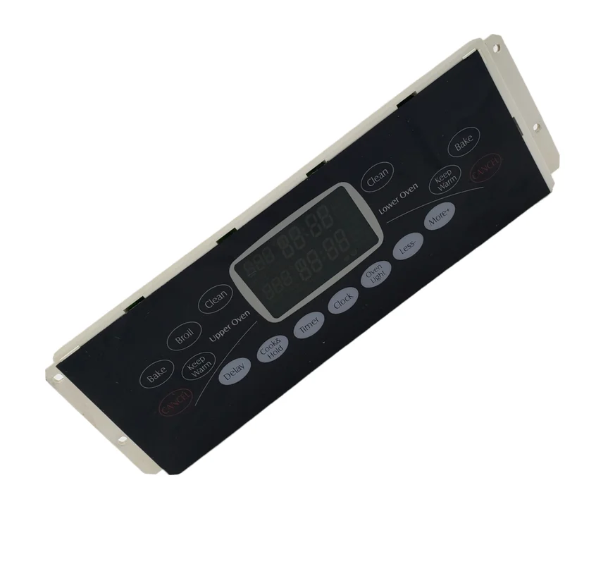 cloud-appliance-parts4238007