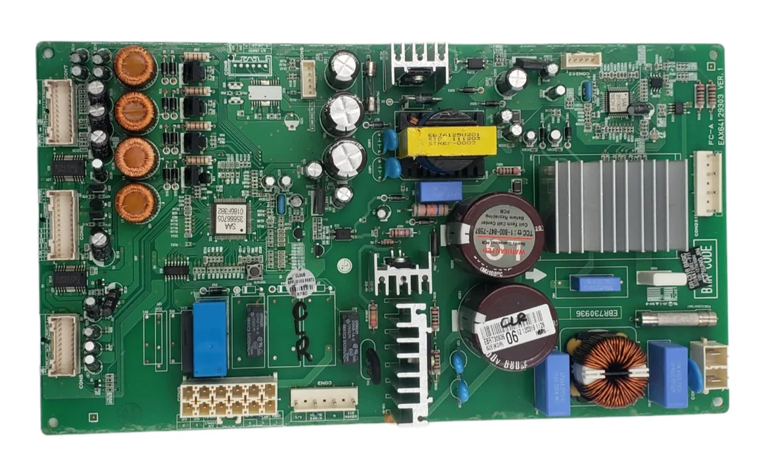 cloud-appliance-parts4238224