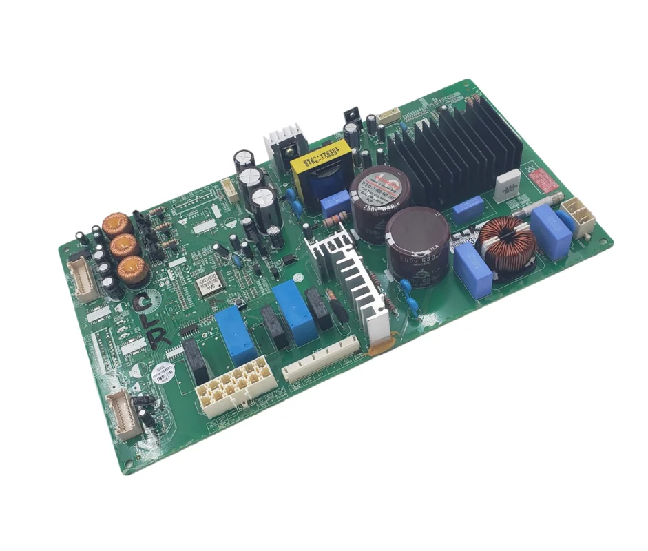 cloud-appliance-parts4238290