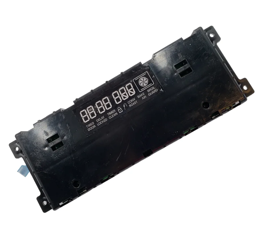 cloud-appliance-parts4238552